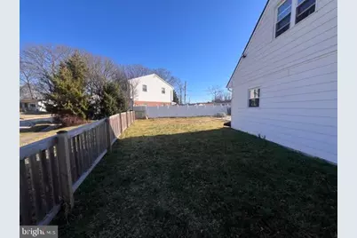 3703 Holly Grove Road, Middle River, MD 21220 - Photo 11