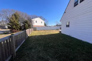 3703 Holly Grove Rd, Middle River, MD 21220 - Photo 11