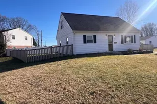 3703 Holly Grove Rd, Middle River, MD 21220 - Photo 37