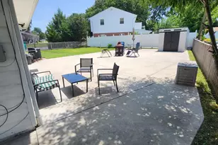 3703 Holly Grove Rd, Middle River, MD 21220 - Photo 5