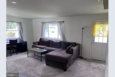 3703 Holly Grove Road, Middle River, MD 21220 - Photo 5