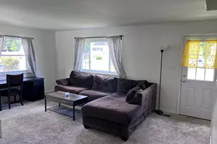 3703 Holly Grove Rd, Middle River, MD 21220 - Photo 5