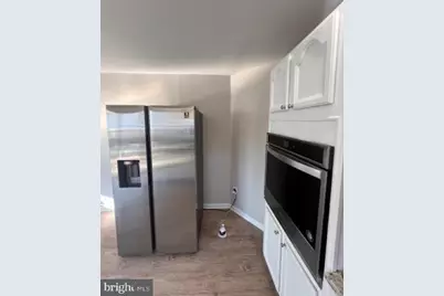 3703 Holly Grove Road, Middle River, MD 21220 - Photo 31