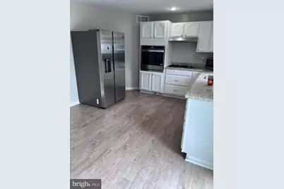 3703 Holly Grove Road, Middle River, MD 21220 - Photo 7