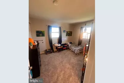 3703 Holly Grove Road, Middle River, MD 21220 - Photo 7