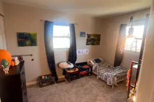 3703 Holly Grove Rd, Middle River, MD 21220 - Photo 7