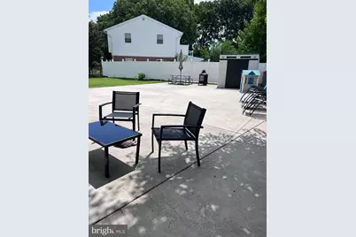3703 Holly Grove Road, Middle River, MD 21220 - Photo 11