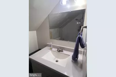 3703 Holly Grove Road, Middle River, MD 21220 - Photo 33