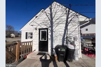 3703 Holly Grove Road, Middle River, MD 21220 - Photo 17