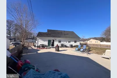 3703 Holly Grove Road, Middle River, MD 21220 - Photo 15