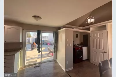 3703 Holly Grove Road, Middle River, MD 21220 - Photo 3