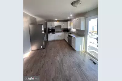 3703 Holly Grove Road, Middle River, MD 21220 - Photo 27