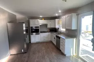 3703 Holly Grove Rd, Middle River, MD 21220 - Photo 27