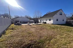 3703 Holly Grove Rd, Middle River, MD 21220 - Photo 9