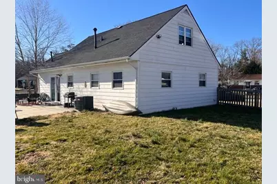 3703 Holly Grove Road, Middle River, MD 21220 - Photo 13