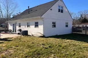 3703 Holly Grove Rd, Middle River, MD 21220 - Photo 13