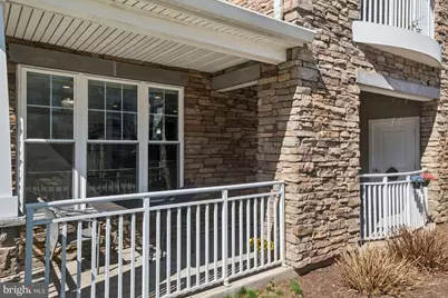 17 Clay Lodge Lane #103, Catonsville, MD 21228 - Photo 33