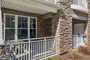 17 Clay Lodge Ln, Catonsville, MD 21228 - Photo 33