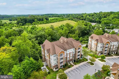 17 Clay Lodge Lane #103, Catonsville, MD 21228 - Photo 39
