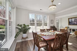 17 Clay Lodge Ln, Catonsville, MD 21228 - Photo 19