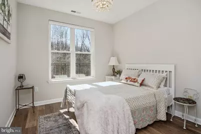 17 Clay Lodge Lane #103, Catonsville, MD 21228 - Photo 25