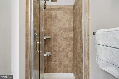 17 Clay Lodge Lane #103, Catonsville, MD 21228 - Photo 23