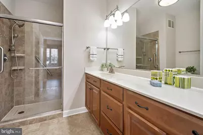 17 Clay Lodge Lane #103, Catonsville, MD 21228 - Photo 29