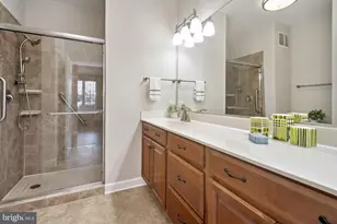 17 Clay Lodge Ln, Catonsville, MD 21228 - Photo 29