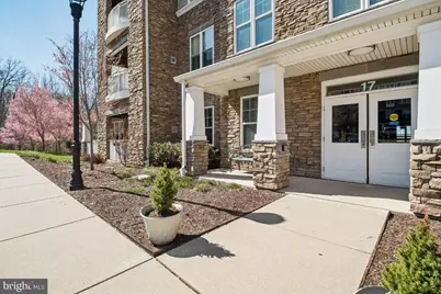 17 Clay Lodge Lane #103, Catonsville, MD 21228 - Photo 3
