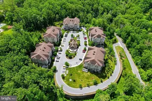 17 Clay Lodge Ln, Catonsville, MD 21228 - Photo 41