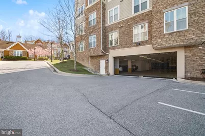 17 Clay Lodge Lane #103, Catonsville, MD 21228 - Photo 35