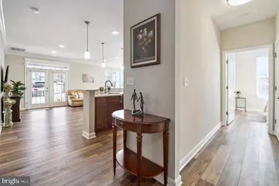 17 Clay Lodge Lane #103, Catonsville, MD 21228 - Photo 5