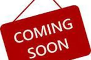 17 Clay Lodge Ln, Catonsville, MD 21228 - Photo 1