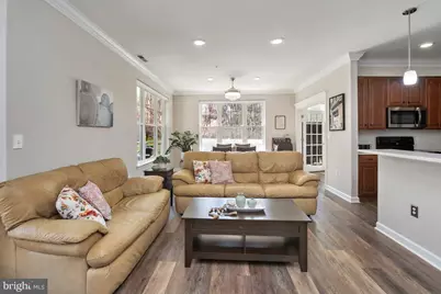 17 Clay Lodge Lane #103, Catonsville, MD 21228 - Photo 9