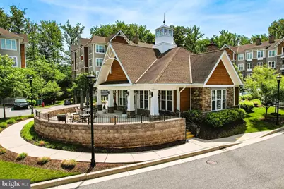 17 Clay Lodge Lane #103, Catonsville, MD 21228 - Photo 37
