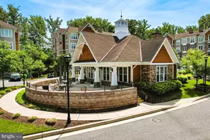 17 Clay Lodge Ln, Catonsville, MD 21228 - Photo 37