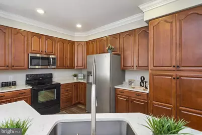 17 Clay Lodge Lane #103, Catonsville, MD 21228 - Photo 11