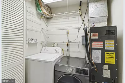 49 Ashlar Hill Court #49, Parkville, MD 21234 - Photo 13