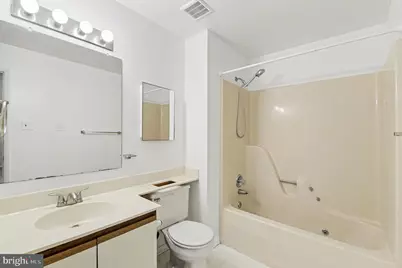 49 Ashlar Hill Court #49, Parkville, MD 21234 - Photo 11