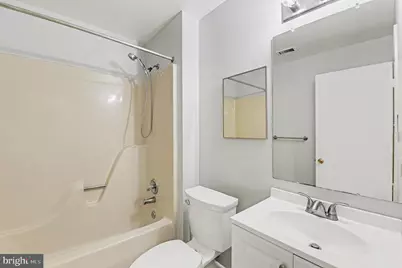 49 Ashlar Hill Court #49, Parkville, MD 21234 - Photo 7