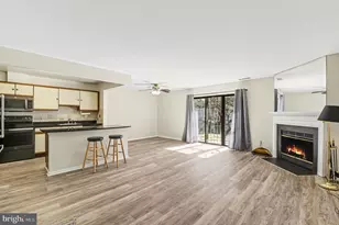 49 Ashlar Hill Ct, Parkville, MD 21234 - Photo 1