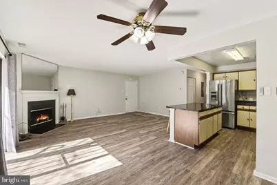 49 Ashlar Hill Court #49, Parkville, MD 21234 - Photo 3