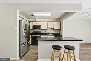 49 Ashlar Hill Ct, Parkville, MD 21234 - Photo 5