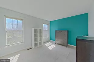 3 Lemuels Ct, Woodstock, MD 21163 - Photo 27