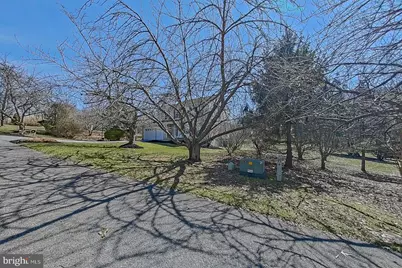 3 Lemuels Court, Woodstock, MD 21163 - Photo 5