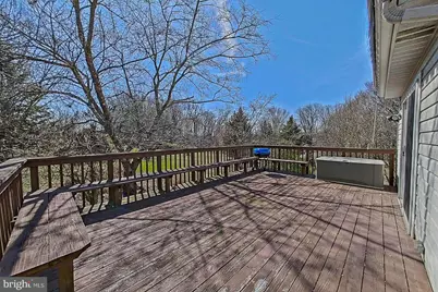 3 Lemuels Court, Woodstock, MD 21163 - Photo 41