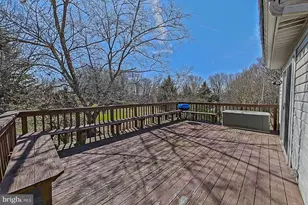 3 Lemuels Ct, Woodstock, MD 21163 - Photo 41