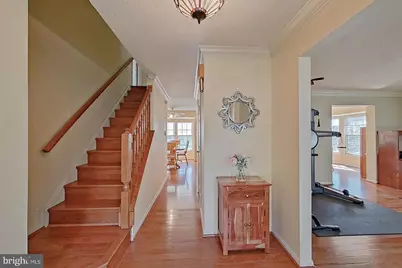 3 Lemuels Court, Woodstock, MD 21163 - Photo 9