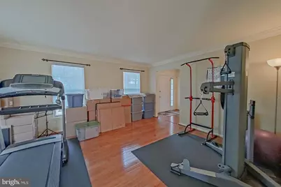 3 Lemuels Court, Woodstock, MD 21163 - Photo 11