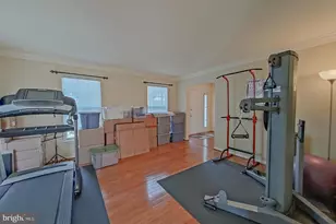 3 Lemuels Ct, Woodstock, MD 21163 - Photo 11